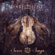 SWAN SONGS
