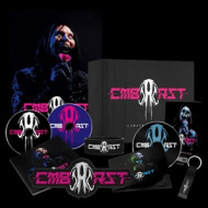 CMBCRST