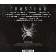 PHOSPHOR