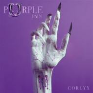 PURPLE PAIN