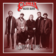 HANDS OF TIME