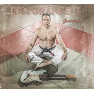 GRATITUDE