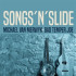 SONGS'N'SLIDE