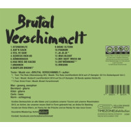 ALLES FRISCH!