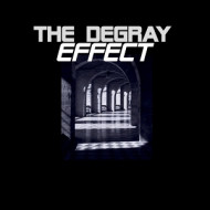 THE DEGRAY EFFECT