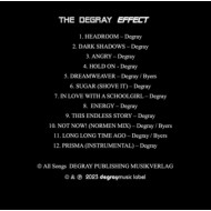 THE DEGRAY EFFECT