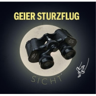 SICHT