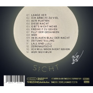 SICHT