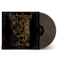 CHASMS PT.I: AVARICE AND RETRIBUTION