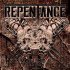 VOLUME I - REBORN