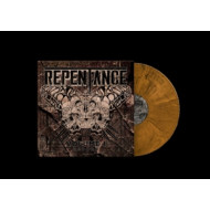 VOLUME I - REBORN