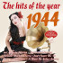 HITS OF THE YEAR 1944