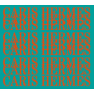 CARIS HERMES