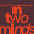 IN TWO MINDS