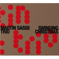 SWINGING CHRISTMAS