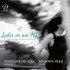 LIEDER US UM TAL