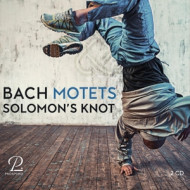 MOTETS