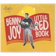 LITTLE RED BOOK