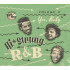 HI-STRUNG R&B VOL. 4