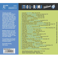 STROLL A RAMA VOL. 4