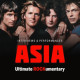 ULTIMATE ROCKUMENTARY<br/><h5>Megjelenés: 2023-08-11</h5>