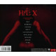 HEX<br/><h5>Megjelenés: 2024-09-20</h5>