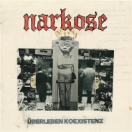 UBERLEBEN - KOEXISTENZ