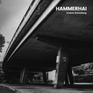 UNTERM SCHNELLWEG
