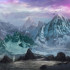 EMPATHICA