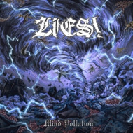 MIND POLLUTION