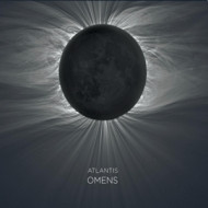 OMENS