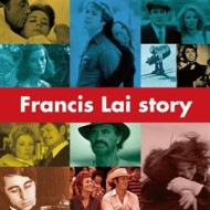 FRANCIS LAI STORY