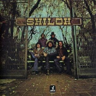 SHILOH