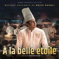 A LA BELLE ETOILE