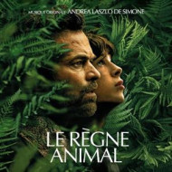 LE REGNE ANIMAL
