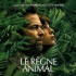 LE REGNE ANIMAL