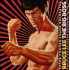BRUCE LEE: THE BIG BOSS