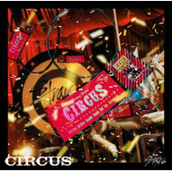 CIRCUS