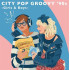 CITY POP GROOVY '90S: GIRLS & BOYS