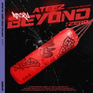 BEYOND ZERO