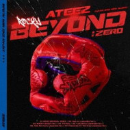 BEYOND ZERO
