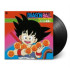 DRAGON BALL: HIT SONG COLLECTION