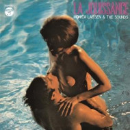 LA JOUISSANCE