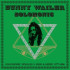 SOLOMONIC SINGLES PT.2