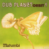 DUB PLANET ORBIT 1