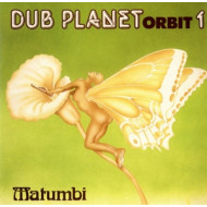 DUB PLANET ORBIT 1