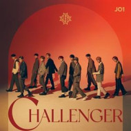 CHALLENGER