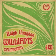 SYMPHONIES