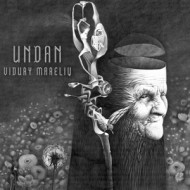 VIDURY MARELIU