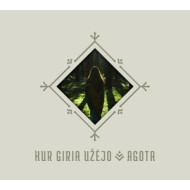 HUR GIRIA UZEJO